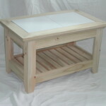 Woodworking Furniture  (26)